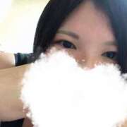 ヒメ日記 2025/01/02 10:19 投稿 さとみ 鶯谷スピン