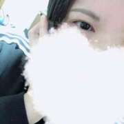 ヒメ日記 2025/01/06 10:19 投稿 さとみ 鶯谷スピン