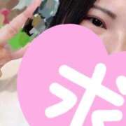 ヒメ日記 2025/01/06 13:09 投稿 さとみ 鶯谷スピン