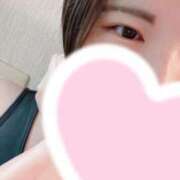 ヒメ日記 2025/01/10 10:09 投稿 さとみ 鶯谷スピン