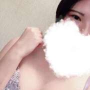 ヒメ日記 2025/01/15 10:19 投稿 さとみ 鶯谷スピン