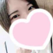 ヒメ日記 2025/01/23 10:19 投稿 さとみ 鶯谷スピン