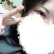 ヒメ日記 2025/01/29 10:09 投稿 さとみ 鶯谷スピン