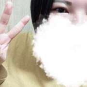 ヒメ日記 2025/01/30 10:14 投稿 さとみ 鶯谷スピン