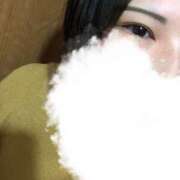 ヒメ日記 2025/02/03 17:39 投稿 さとみ 鶯谷スピン