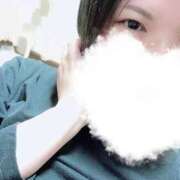 ヒメ日記 2025/02/05 12:09 投稿 さとみ 鶯谷スピン