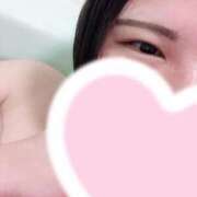 ヒメ日記 2025/02/09 12:19 投稿 さとみ 鶯谷スピン