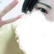 ヒメ日記 2025/02/10 10:19 投稿 さとみ 鶯谷スピン