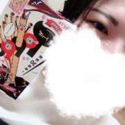 ヒメ日記 2025/02/15 10:19 投稿 さとみ 鶯谷スピン