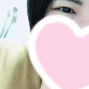 ヒメ日記 2025/02/17 10:19 投稿 さとみ 鶯谷スピン