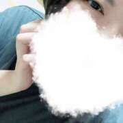 ヒメ日記 2025/02/18 22:47 投稿 さとみ 鶯谷スピン