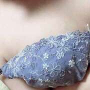 ヒメ日記 2025/02/20 10:13 投稿 さとみ 鶯谷スピン