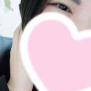 ヒメ日記 2025/02/23 10:19 投稿 さとみ 鶯谷スピン