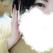 ヒメ日記 2025/02/24 10:09 投稿 さとみ 鶯谷スピン