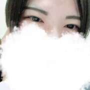 ヒメ日記 2025/02/26 10:19 投稿 さとみ 鶯谷スピン