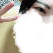 ヒメ日記 2025/02/27 10:09 投稿 さとみ 鶯谷スピン