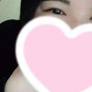 ヒメ日記 2025/02/28 10:19 投稿 さとみ 鶯谷スピン