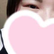 ヒメ日記 2025/03/01 10:09 投稿 さとみ 鶯谷スピン