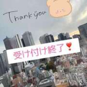 ヒメ日記 2025/03/01 20:36 投稿 さとみ 鶯谷スピン