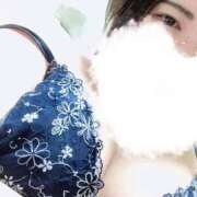 ヒメ日記 2025/03/03 10:19 投稿 さとみ 鶯谷スピン