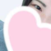 ヒメ日記 2025/03/05 10:19 投稿 さとみ 鶯谷スピン