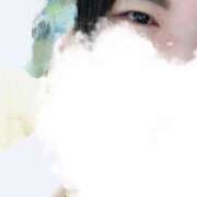 ヒメ日記 2025/03/06 10:13 投稿 さとみ 鶯谷スピン