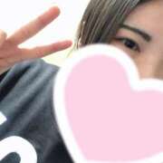 ヒメ日記 2025/03/06 16:30 投稿 さとみ 鶯谷スピン