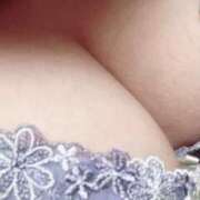 ヒメ日記 2025/03/07 10:09 投稿 さとみ 鶯谷スピン