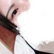 ヒメ日記 2025/03/08 10:19 投稿 さとみ 鶯谷スピン