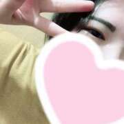 ヒメ日記 2025/03/08 16:08 投稿 さとみ 鶯谷スピン