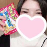 ヒメ日記 2025/03/09 23:21 投稿 さとみ 鶯谷スピン