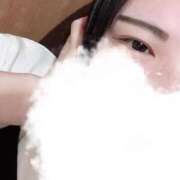 ヒメ日記 2025/03/10 10:15 投稿 さとみ 鶯谷スピン