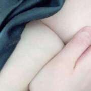 ヒメ日記 2025/03/12 10:19 投稿 さとみ 鶯谷スピン