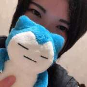 ヒメ日記 2025/03/12 20:59 投稿 さとみ 上野・鶯谷スピン