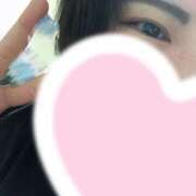 ヒメ日記 2025/03/13 10:19 投稿 さとみ 鶯谷スピン