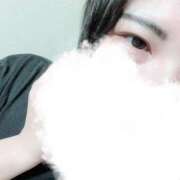 ヒメ日記 2025/03/17 10:10 投稿 さとみ 鶯谷スピン