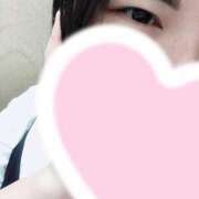 ヒメ日記 2025/03/18 10:09 投稿 さとみ 鶯谷スピン