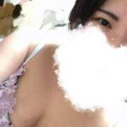 ヒメ日記 2025/03/19 10:19 投稿 さとみ 鶯谷スピン