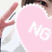 ヒメ日記 2025/03/19 19:28 投稿 さとみ 鶯谷スピン