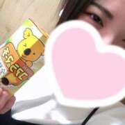 ヒメ日記 2025/03/19 22:29 投稿 さとみ 鶯谷スピン