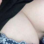 ヒメ日記 2025/03/22 10:09 投稿 さとみ 鶯谷スピン