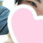 ヒメ日記 2025/03/23 10:09 投稿 さとみ 鶯谷スピン