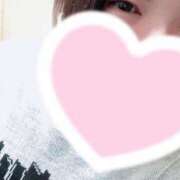 ヒメ日記 2025/03/24 10:19 投稿 さとみ 鶯谷スピン