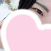 ヒメ日記 2025/03/30 10:19 投稿 さとみ 鶯谷スピン