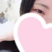 ヒメ日記 2025/04/10 10:19 投稿 さとみ 鶯谷スピン