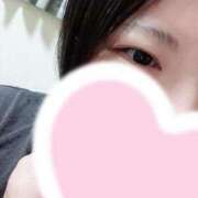 ヒメ日記 2025/04/16 10:21 投稿 さとみ 鶯谷スピン