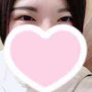 ヒメ日記 2025/04/21 10:09 投稿 さとみ 鶯谷スピン