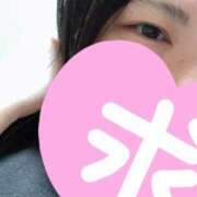 ヒメ日記 2025/04/24 10:09 投稿 さとみ 鶯谷スピン