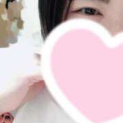 ヒメ日記 2025/04/25 10:19 投稿 さとみ 鶯谷スピン