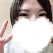 ヒメ日記 2025/04/26 10:19 投稿 さとみ 鶯谷スピン